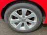 USED 2012 12 VAUXHALL ASTRA GTC 1.4T Sport Coupe 3dr Petrol Manual Euro 5 (s/s) (140 ps) THIS SPORTY COUPE COMES WITH 2 KEYS,AIR CON,ALLOYS AND MORE