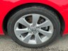 USED 2012 12 VAUXHALL ASTRA GTC 1.4T Sport Coupe 3dr Petrol Manual Euro 5 (s/s) (140 ps) THIS SPORTY COUPE COMES WITH 2 KEYS,AIR CON,ALLOYS AND MORE