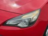 USED 2012 12 VAUXHALL ASTRA GTC 1.4T Sport Coupe 3dr Petrol Manual Euro 5 (s/s) (140 ps) THIS SPORTY COUPE COMES WITH 2 KEYS,AIR CON,ALLOYS AND MORE