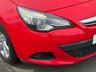USED 2012 12 VAUXHALL ASTRA GTC 1.4T Sport Coupe 3dr Petrol Manual Euro 5 (s/s) (140 ps) THIS SPORTY COUPE COMES WITH 2 KEYS,AIR CON,ALLOYS AND MORE