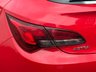 USED 2012 12 VAUXHALL ASTRA GTC 1.4T Sport Coupe 3dr Petrol Manual Euro 5 (s/s) (140 ps) THIS SPORTY COUPE COMES WITH 2 KEYS,AIR CON,ALLOYS AND MORE