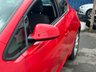 USED 2012 12 VAUXHALL ASTRA GTC 1.4T Sport Coupe 3dr Petrol Manual Euro 5 (s/s) (140 ps) THIS SPORTY COUPE COMES WITH 2 KEYS,AIR CON,ALLOYS AND MORE