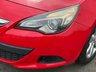 USED 2012 12 VAUXHALL ASTRA GTC 1.4T Sport Coupe 3dr Petrol Manual Euro 5 (s/s) (140 ps) THIS SPORTY COUPE COMES WITH 2 KEYS,AIR CON,ALLOYS AND MORE