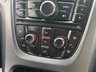 USED 2012 12 VAUXHALL ASTRA GTC 1.4T Sport Coupe 3dr Petrol Manual Euro 5 (s/s) (140 ps) THIS SPORTY COUPE COMES WITH 2 KEYS,AIR CON,ALLOYS AND MORE