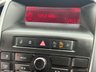 USED 2012 12 VAUXHALL ASTRA GTC 1.4T Sport Coupe 3dr Petrol Manual Euro 5 (s/s) (140 ps) THIS SPORTY COUPE COMES WITH 2 KEYS,AIR CON,ALLOYS AND MORE