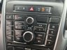 USED 2012 12 VAUXHALL ASTRA GTC 1.4T Sport Coupe 3dr Petrol Manual Euro 5 (s/s) (140 ps) THIS SPORTY COUPE COMES WITH 2 KEYS,AIR CON,ALLOYS AND MORE