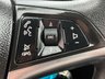 USED 2012 12 VAUXHALL ASTRA GTC 1.4T Sport Coupe 3dr Petrol Manual Euro 5 (s/s) (140 ps) THIS SPORTY COUPE COMES WITH 2 KEYS,AIR CON,ALLOYS AND MORE