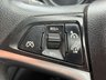 USED 2012 12 VAUXHALL ASTRA GTC 1.4T Sport Coupe 3dr Petrol Manual Euro 5 (s/s) (140 ps) THIS SPORTY COUPE COMES WITH 2 KEYS,AIR CON,ALLOYS AND MORE