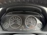 USED 2014 14 BMW 3 SERIES 2.0 320d M Sport Touring 5dr Diesel Auto xDrive Euro 5 (s/s) (184 ps) BLACK+CLEANEXAMPLE+LOADED