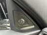 USED 2014 14 BMW 3 SERIES 2.0 320d M Sport Touring 5dr Diesel Auto xDrive Euro 5 (s/s) (184 ps) BLACK+CLEANEXAMPLE+LOADED
