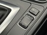 USED 2014 14 BMW 3 SERIES 2.0 320d M Sport Touring 5dr Diesel Auto xDrive Euro 5 (s/s) (184 ps) BLACK+CLEANEXAMPLE+LOADED