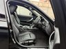USED 2014 14 BMW 3 SERIES 2.0 320d M Sport Touring 5dr Diesel Auto xDrive Euro 5 (s/s) (184 ps) BLACK+CLEANEXAMPLE+LOADED