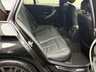 USED 2014 14 BMW 3 SERIES 2.0 320d M Sport Touring 5dr Diesel Auto xDrive Euro 5 (s/s) (184 ps) BLACK+CLEANEXAMPLE+LOADED