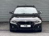 USED 2014 14 BMW 3 SERIES 2.0 320d M Sport Touring 5dr Diesel Auto xDrive Euro 5 (s/s) (184 ps) BLACK+CLEANEXAMPLE+LOADED