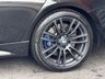 USED 2014 14 BMW 3 SERIES 2.0 320d M Sport Touring 5dr Diesel Auto xDrive Euro 5 (s/s) (184 ps) BLACK+CLEANEXAMPLE+LOADED