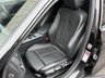USED 2014 14 BMW 3 SERIES 2.0 320d M Sport Touring 5dr Diesel Auto xDrive Euro 5 (s/s) (184 ps) BLACK+CLEANEXAMPLE+LOADED