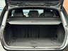 USED 2014 14 BMW 3 SERIES 2.0 320d M Sport Touring 5dr Diesel Auto xDrive Euro 5 (s/s) (184 ps) BLACK+CLEANEXAMPLE+LOADED