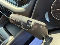 USED 2022 22 NISSAN QASHQAI 1.3 DIG-T MHEV N-Connecta SUV 5dr Petrol Hybrid Manual Euro 6 (s/s) (140 ps) ** FINANCE ME WITH ZERO DEPOSIT! **