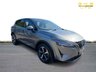 USED 2022 22 NISSAN QASHQAI 1.3 DIG-T MHEV N-Connecta SUV 5dr Petrol Hybrid Manual Euro 6 (s/s) (140 ps) ** FINANCE ME WITH ZERO DEPOSIT! **