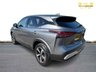 USED 2022 22 NISSAN QASHQAI 1.3 DIG-T MHEV N-Connecta SUV 5dr Petrol Hybrid Manual Euro 6 (s/s) (140 ps) ** FINANCE ME WITH ZERO DEPOSIT! **