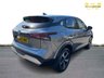 USED 2022 22 NISSAN QASHQAI 1.3 DIG-T MHEV N-Connecta SUV 5dr Petrol Hybrid Manual Euro 6 (s/s) (140 ps) ** FINANCE ME WITH ZERO DEPOSIT! **