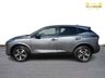 USED 2022 22 NISSAN QASHQAI 1.3 DIG-T MHEV N-Connecta SUV 5dr Petrol Hybrid Manual Euro 6 (s/s) (140 ps) ** FINANCE ME WITH ZERO DEPOSIT! **