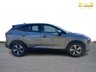 USED 2022 22 NISSAN QASHQAI 1.3 DIG-T MHEV N-Connecta SUV 5dr Petrol Hybrid Manual Euro 6 (s/s) (140 ps) ** FINANCE ME WITH ZERO DEPOSIT! **