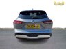 USED 2022 22 NISSAN QASHQAI 1.3 DIG-T MHEV N-Connecta SUV 5dr Petrol Hybrid Manual Euro 6 (s/s) (140 ps) ** FINANCE ME WITH ZERO DEPOSIT! **