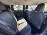 USED 2022 22 NISSAN QASHQAI 1.3 DIG-T MHEV N-Connecta SUV 5dr Petrol Hybrid Manual Euro 6 (s/s) (140 ps) ** FINANCE ME WITH ZERO DEPOSIT! **