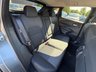 USED 2022 22 NISSAN QASHQAI 1.3 DIG-T MHEV N-Connecta SUV 5dr Petrol Hybrid Manual Euro 6 (s/s) (140 ps) ** FINANCE ME WITH ZERO DEPOSIT! **