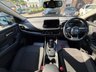 USED 2022 22 NISSAN QASHQAI 1.3 DIG-T MHEV N-Connecta SUV 5dr Petrol Hybrid Manual Euro 6 (s/s) (140 ps) ** FINANCE ME WITH ZERO DEPOSIT! **