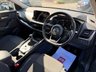 USED 2022 22 NISSAN QASHQAI 1.3 DIG-T MHEV N-Connecta SUV 5dr Petrol Hybrid Manual Euro 6 (s/s) (140 ps) ** FINANCE ME WITH ZERO DEPOSIT! **