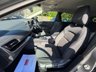 USED 2022 22 NISSAN QASHQAI 1.3 DIG-T MHEV N-Connecta SUV 5dr Petrol Hybrid Manual Euro 6 (s/s) (140 ps) ** FINANCE ME WITH ZERO DEPOSIT! **