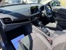 USED 2022 22 NISSAN QASHQAI 1.3 DIG-T MHEV N-Connecta SUV 5dr Petrol Hybrid Manual Euro 6 (s/s) (140 ps) ** FINANCE ME WITH ZERO DEPOSIT! **