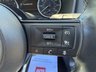USED 2022 22 NISSAN QASHQAI 1.3 DIG-T MHEV N-Connecta SUV 5dr Petrol Hybrid Manual Euro 6 (s/s) (140 ps) ** FINANCE ME WITH ZERO DEPOSIT! **