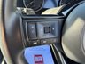 USED 2022 22 NISSAN QASHQAI 1.3 DIG-T MHEV N-Connecta SUV 5dr Petrol Hybrid Manual Euro 6 (s/s) (140 ps) ** FINANCE ME WITH ZERO DEPOSIT! **