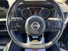 USED 2022 22 NISSAN QASHQAI 1.3 DIG-T MHEV N-Connecta SUV 5dr Petrol Hybrid Manual Euro 6 (s/s) (140 ps) ** FINANCE ME WITH ZERO DEPOSIT! **