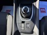 USED 2022 22 NISSAN QASHQAI 1.3 DIG-T MHEV N-Connecta SUV 5dr Petrol Hybrid Manual Euro 6 (s/s) (140 ps) ** FINANCE ME WITH ZERO DEPOSIT! **