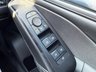 USED 2022 22 NISSAN QASHQAI 1.3 DIG-T MHEV N-Connecta SUV 5dr Petrol Hybrid Manual Euro 6 (s/s) (140 ps) ** FINANCE ME WITH ZERO DEPOSIT! **