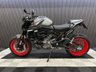 USED 2021 21 DUCATI Monster 937 FINANCE SPECIALISTS APPLY NOW LOW RATE FINANCE DELIVERY AVAILABLE