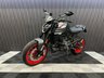USED 2021 21 DUCATI Monster 937 FINANCE SPECIALISTS APPLY NOW LOW RATE FINANCE DELIVERY AVAILABLE