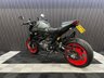 USED 2021 21 DUCATI Monster 937 FINANCE SPECIALISTS APPLY NOW LOW RATE FINANCE DELIVERY AVAILABLE