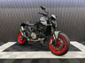 USED 2021 21 DUCATI Monster 937 FINANCE SPECIALISTS APPLY NOW LOW RATE FINANCE DELIVERY AVAILABLE