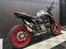 USED 2021 21 DUCATI Monster 937 FINANCE SPECIALISTS APPLY NOW LOW RATE FINANCE DELIVERY AVAILABLE