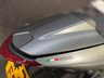 USED 2021 21 DUCATI Monster 937 FINANCE SPECIALISTS APPLY NOW LOW RATE FINANCE DELIVERY AVAILABLE