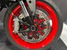 USED 2021 21 DUCATI Monster 937 FINANCE SPECIALISTS APPLY NOW LOW RATE FINANCE DELIVERY AVAILABLE