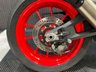 USED 2021 21 DUCATI Monster 937 FINANCE SPECIALISTS APPLY NOW LOW RATE FINANCE DELIVERY AVAILABLE