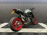 USED 2021 21 DUCATI Monster 937 FINANCE SPECIALISTS APPLY NOW LOW RATE FINANCE DELIVERY AVAILABLE