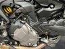 USED 2021 21 DUCATI Monster 937 FINANCE SPECIALISTS APPLY NOW LOW RATE FINANCE DELIVERY AVAILABLE