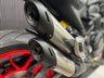 USED 2021 21 DUCATI Monster 937 FINANCE SPECIALISTS APPLY NOW LOW RATE FINANCE DELIVERY AVAILABLE